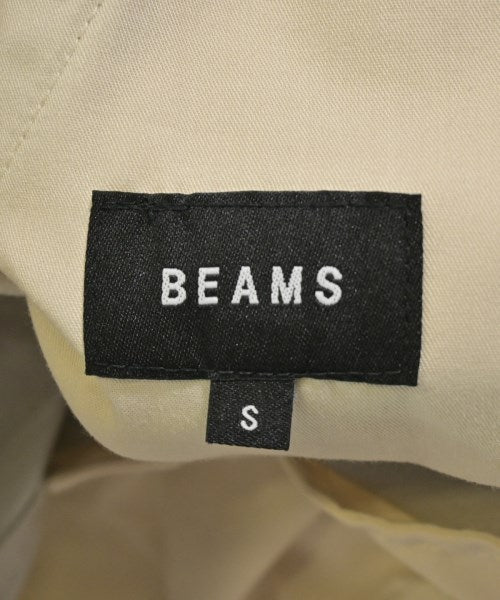 BEAMS กางเกง อื่น