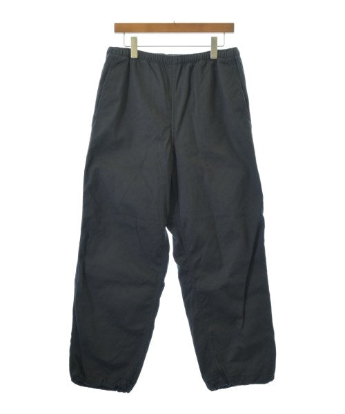 BEAMS กางเกง อื่น