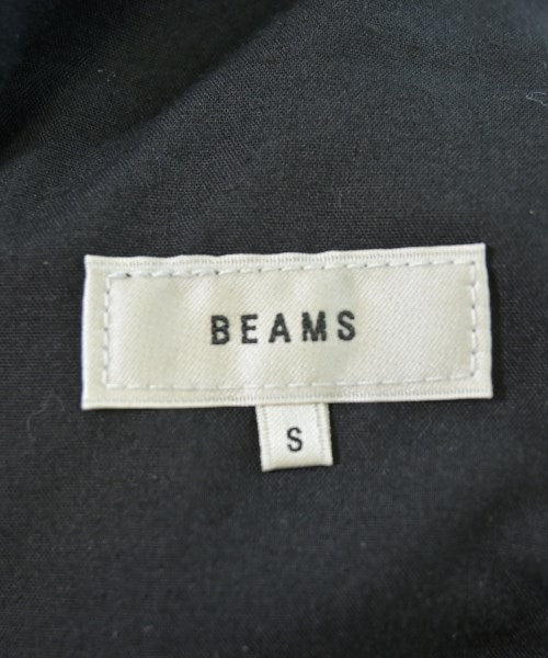 BEAMS กางเกง อื่น