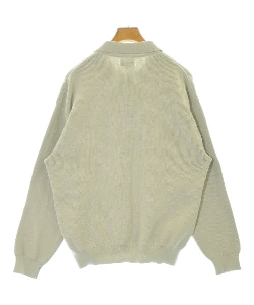 BEAMS เสื้อกันหนาว