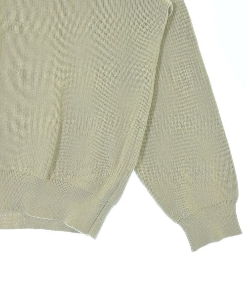 BEAMS เสื้อกันหนาว