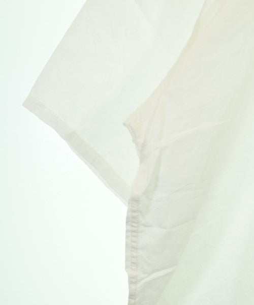 BEAMS เสื้อลำลอง