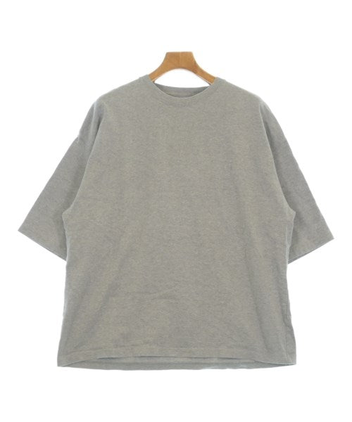 BEAMS เสื้อยืด/เสื้อท็อปส์