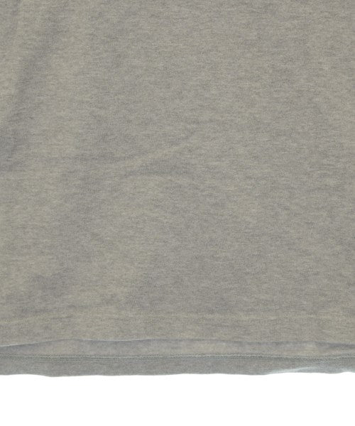 BEAMS เสื้อยืด/เสื้อท็อปส์