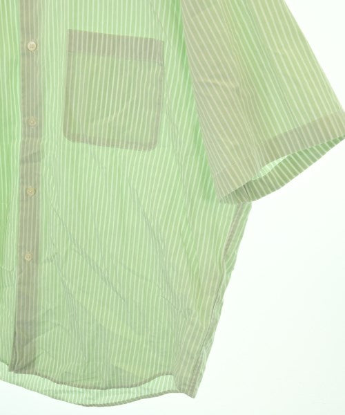 BEAMS เสื้อลำลอง