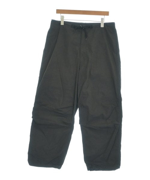 BEAMS กางเกง อื่น