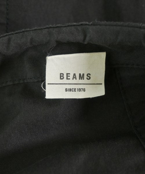 BEAMS กางเกง อื่น