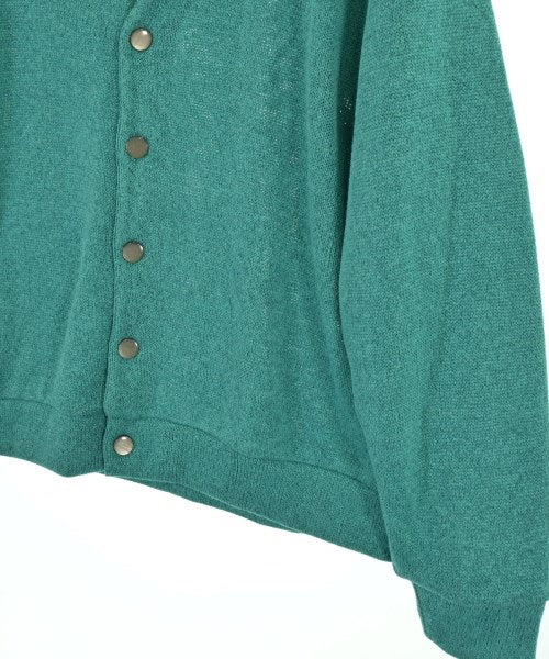 BEAMS เสื้อคาร์ดิแกน