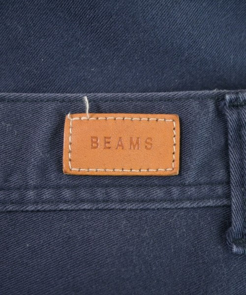 BEAMS ชิโน่