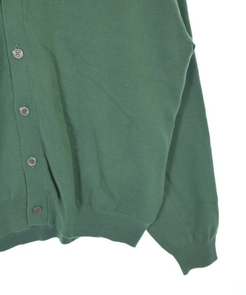 BEAMS เสื้อคาร์ดิแกน