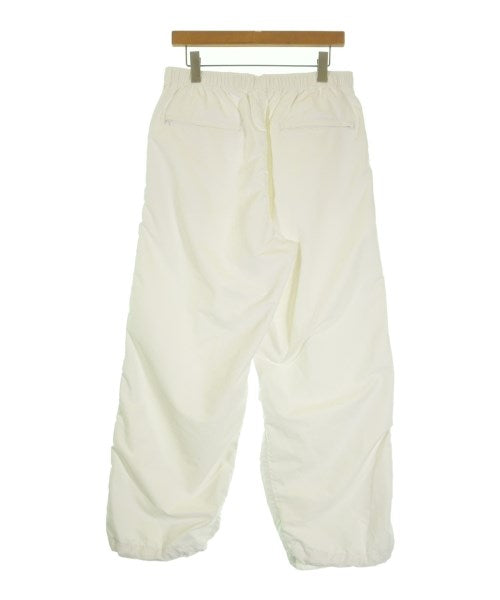 BEAMS กางเกง อื่น