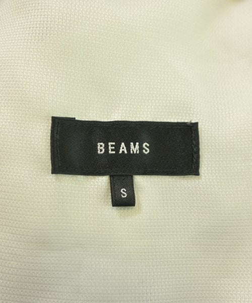 BEAMS กางเกง อื่น