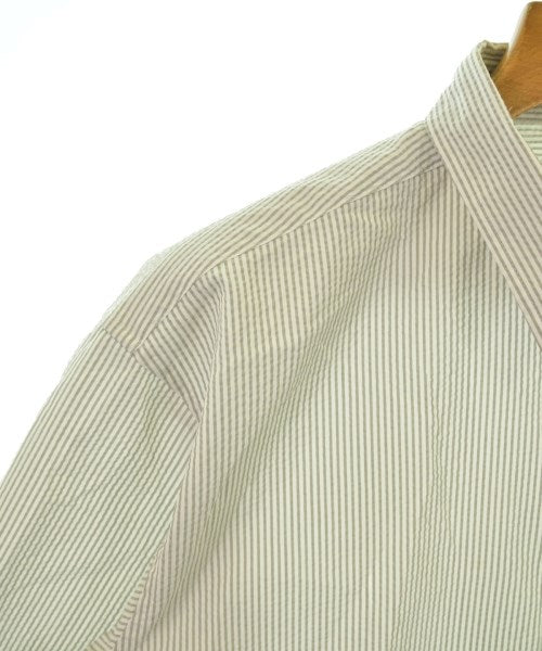 BEAMS เสื้อลำลอง