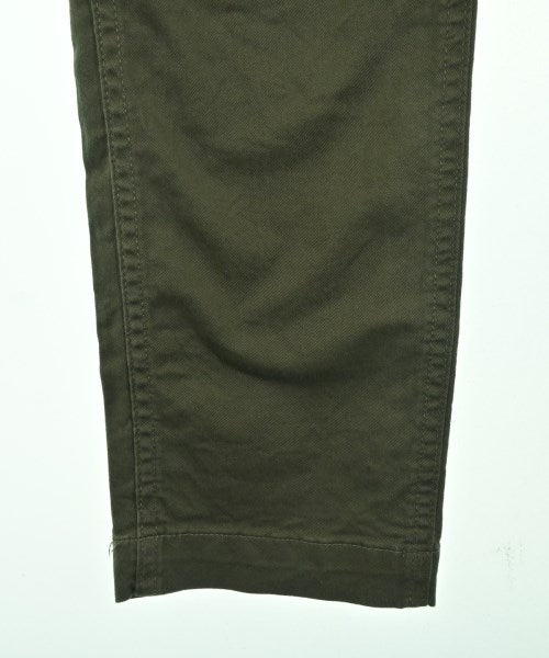 BEAMS กางเกง อื่น