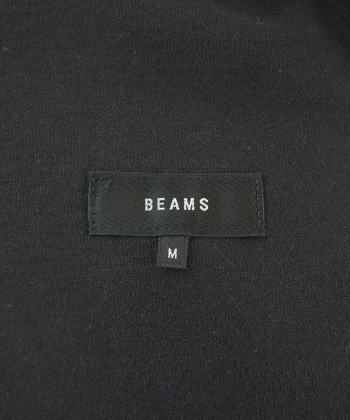BEAMS กางเกงวอร์ม