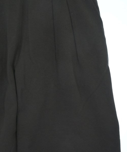 BEAMS กางเกงวอร์ม