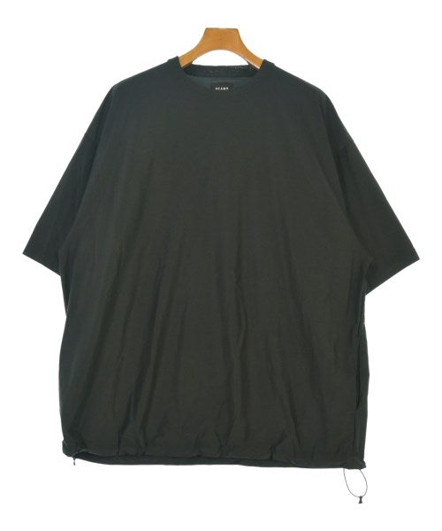 BEAMS เสื้อยืด/เสื้อท็อปส์