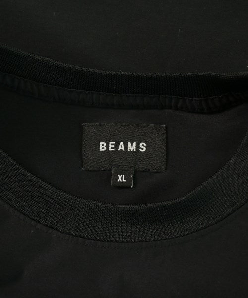 BEAMS เสื้อยืด/เสื้อท็อปส์