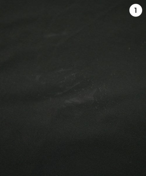 BEAMS เสื้อยืด/เสื้อท็อปส์