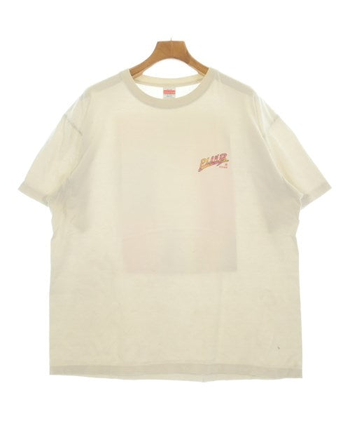 BEAMS เสื้อยืด/เสื้อท็อปส์