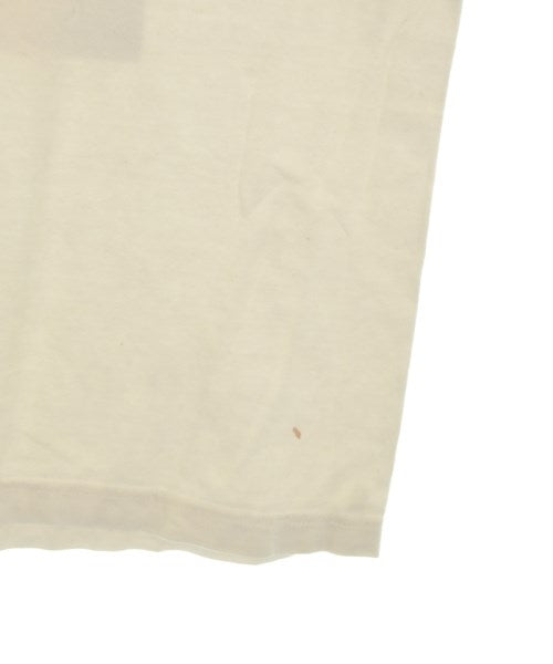 BEAMS เสื้อยืด/เสื้อท็อปส์