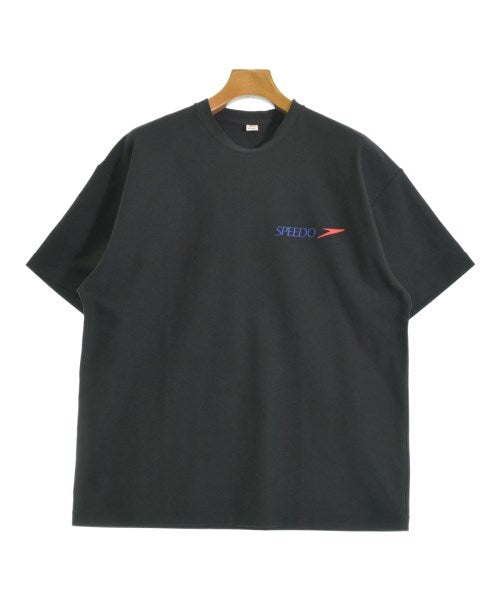 BEAMS เสื้อยืด/เสื้อท็อปส์