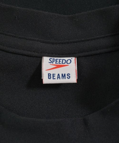 BEAMS เสื้อยืด/เสื้อท็อปส์