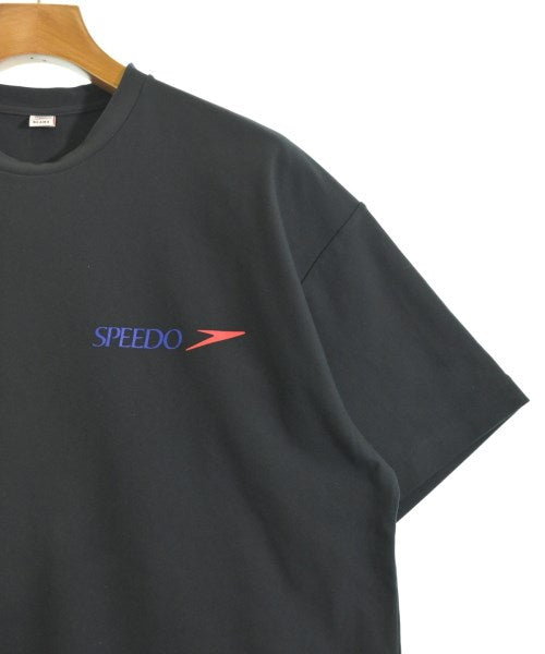BEAMS เสื้อยืด/เสื้อท็อปส์