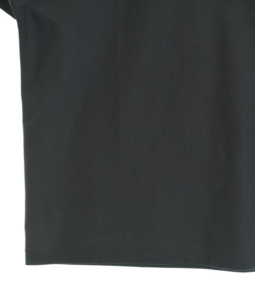 BEAMS เสื้อยืด/เสื้อท็อปส์