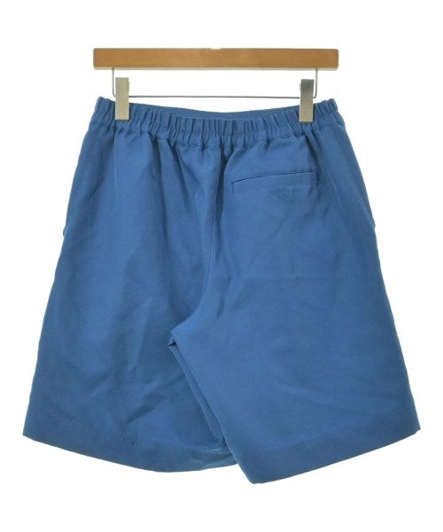 BEAMS กางเกงขาสั้น