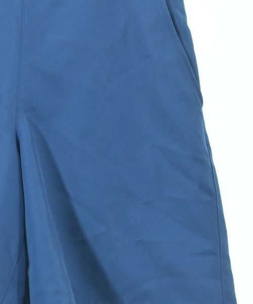 BEAMS กางเกงขาสั้น