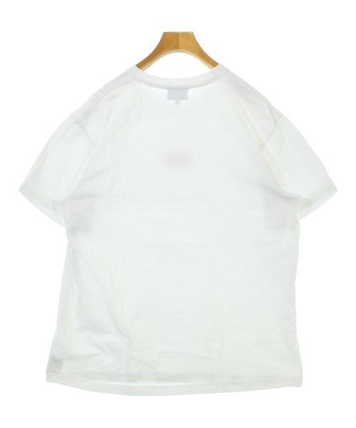 BEAMS เสื้อยืด/เสื้อท็อปส์