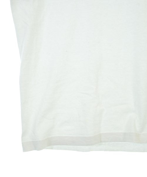 BEAMS เสื้อยืด/เสื้อท็อปส์