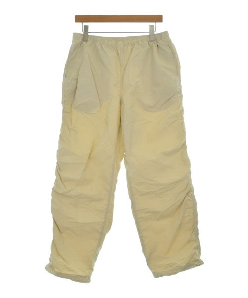 BEAMS กางเกง อื่น