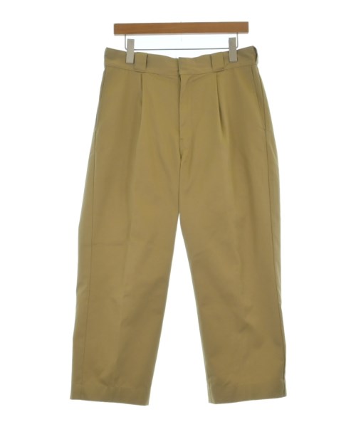 BEAMS ชิโน่
