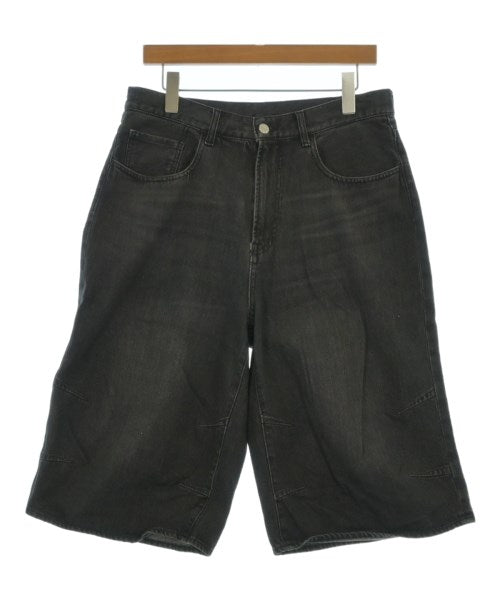 BEAMS กางเกงขาสั้น