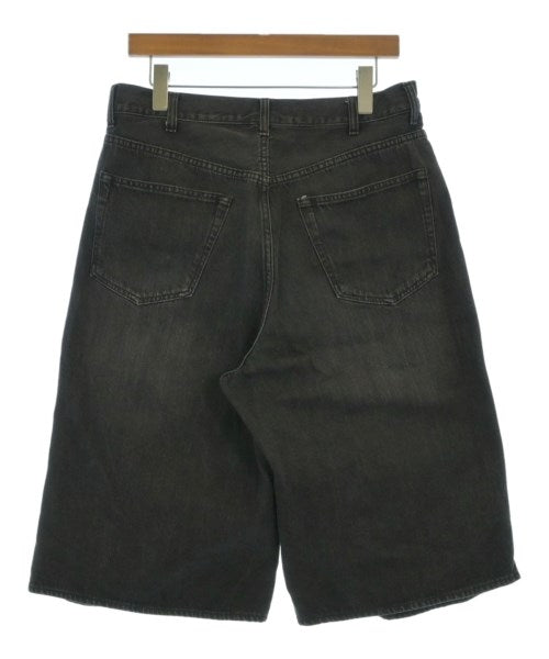 BEAMS กางเกงขาสั้น