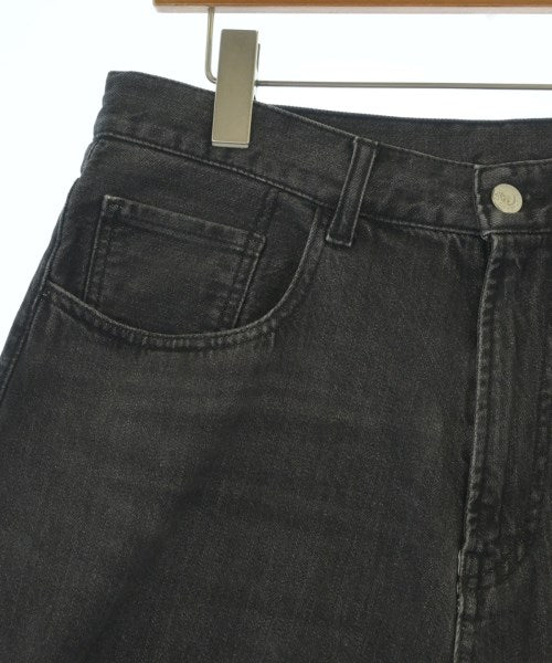 BEAMS กางเกงขาสั้น