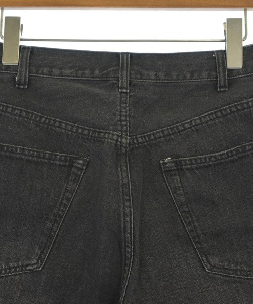 BEAMS กางเกงขาสั้น