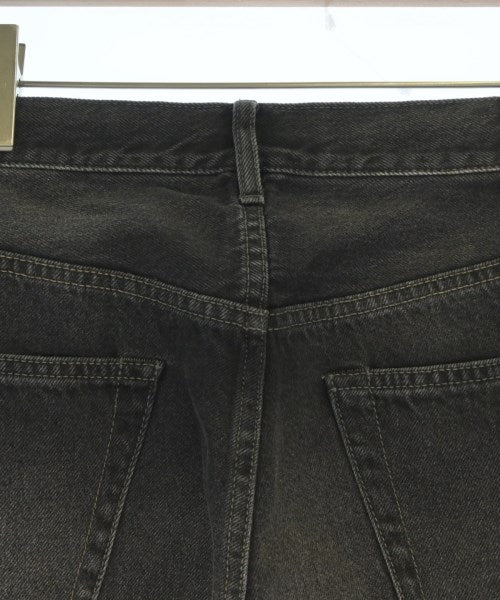 BEAMS ยีนส์