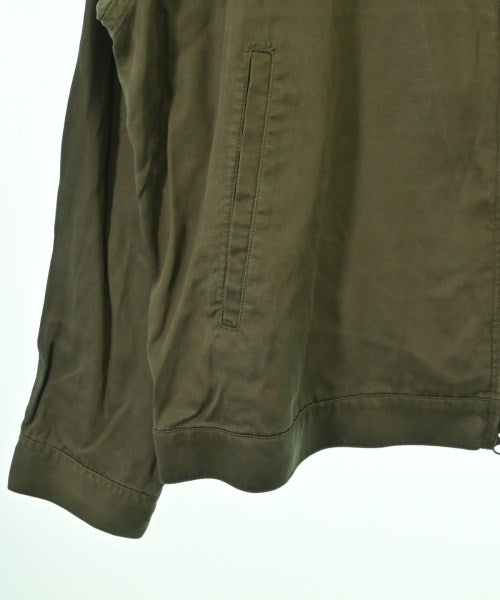 BEAMS แจ็คเก็ตเบลาส์ อื่น