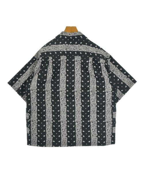BEAMS เสื้อลำลอง