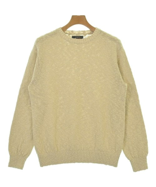 BEAMS PLUS เสื้อกันหนาว