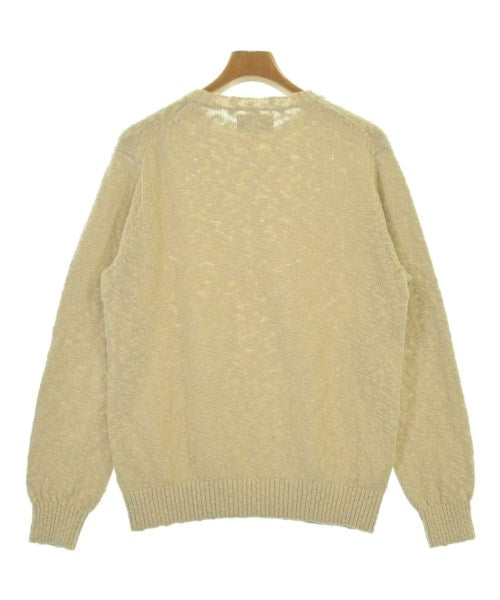 BEAMS PLUS เสื้อกันหนาว