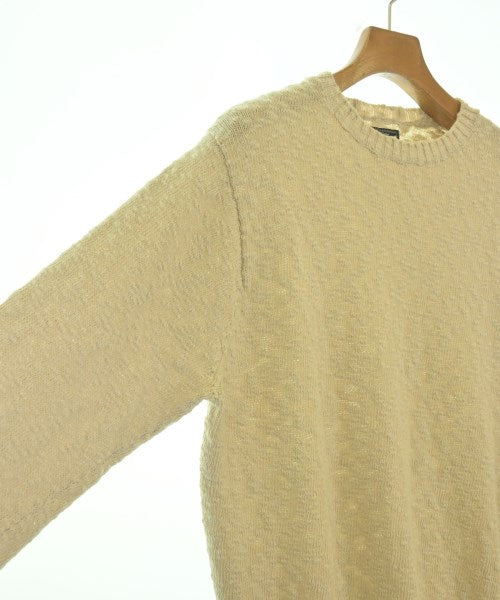 BEAMS PLUS เสื้อกันหนาว