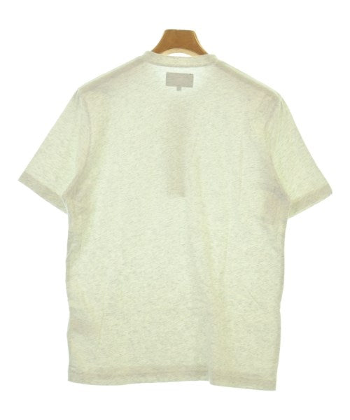 BEAMS เสื้อยืด/เสื้อท็อปส์