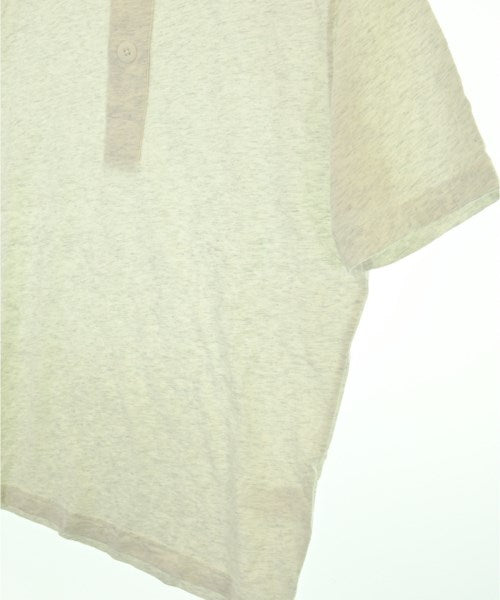 BEAMS เสื้อยืด/เสื้อท็อปส์