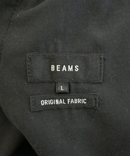 BEAMS กางเกง อื่น