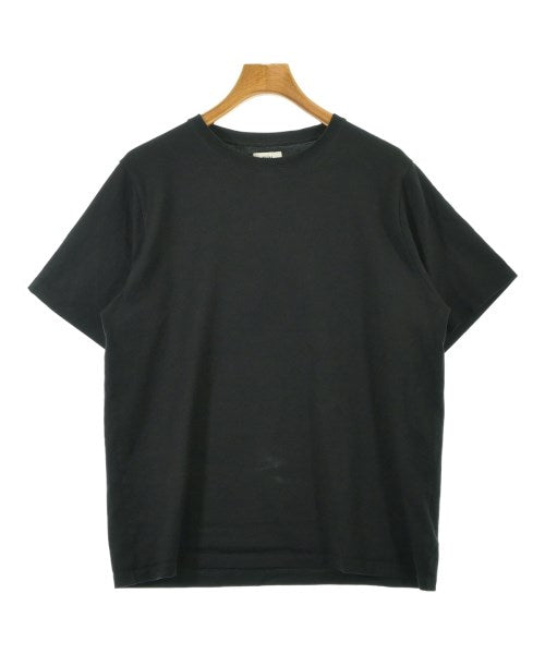 BEAMS เสื้อยืด/เสื้อท็อปส์
