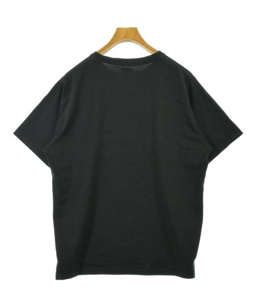 BEAMS เสื้อยืด/เสื้อท็อปส์